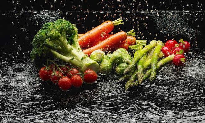 护眼的策略和近视复查周期long8唯一登录爱眼