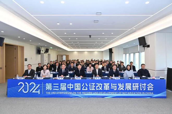 意一车次！下月5日起珠海站部分列车运行有调整→long8唯一登录新闻早茶｜一次扫