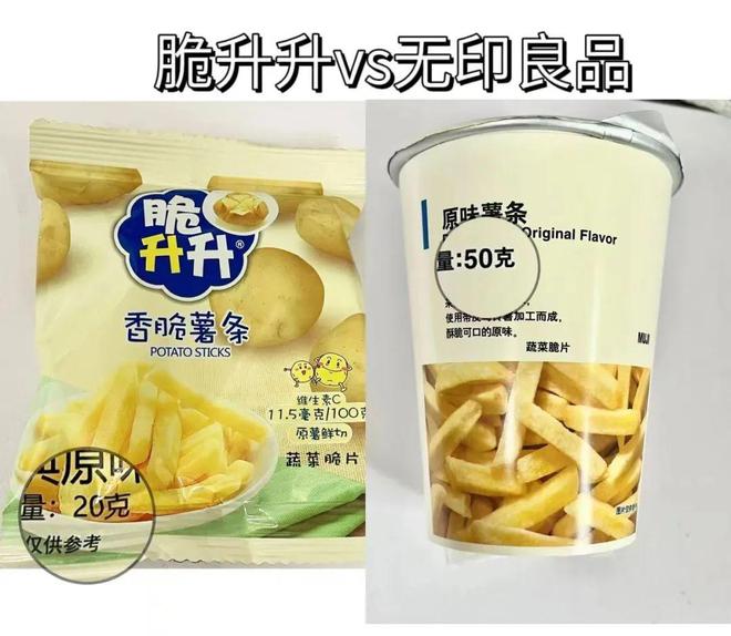 址中国薯条暴打麦当劳头号玩家龙八国际网(图3)
