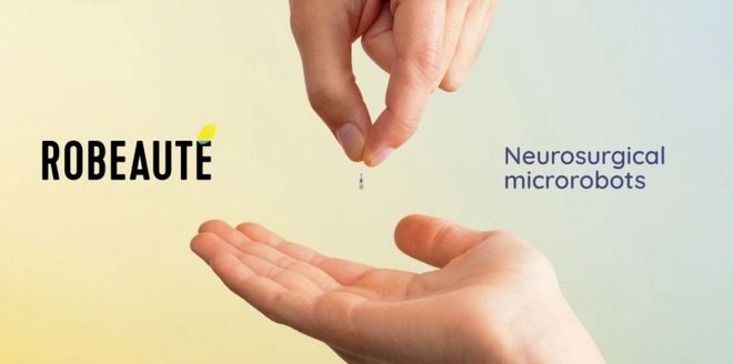 OMPAMED 2024 引领医疗创新新高度龙8国际头号玩家MEDICA 2024  C(图2)