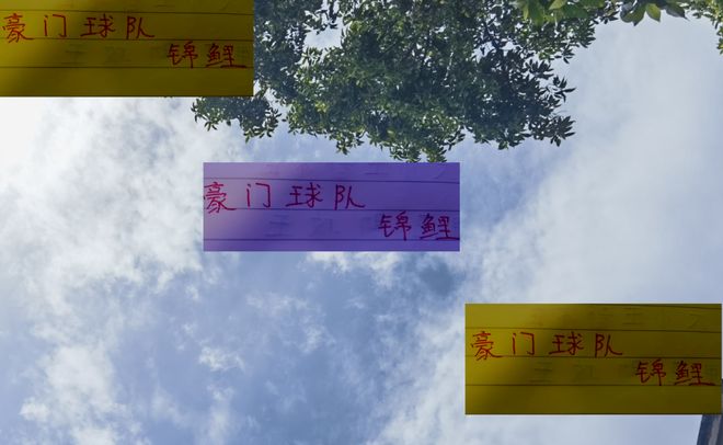 杨 申花是于汉超 海港你认为是谁中超三大豪门锦鲤 北京国安是柏(图1)