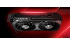 0 XT 显卡：16GB  8GB 双版